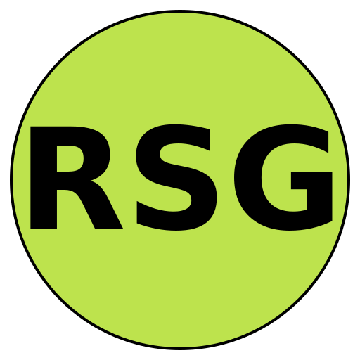 Reliable Sphere Gardens
